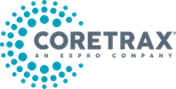 Coretrax Americas LTD