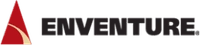 Enventure Global Technology copy