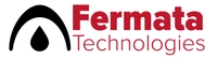 Fermata Logo