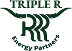 Triple R Energy Partners