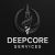 Deepcore Services