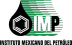 Mexican Petroleum Institute