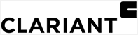 Clariant