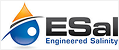 Engineered Salinity - Esal