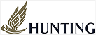 Hunting