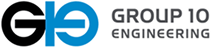 Group 10 Engineering Ltd.