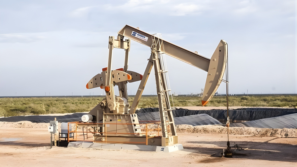 Three Partners, One Goal: A Cleaner Permian