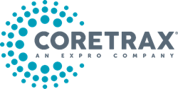 Coretrax Americas LTD