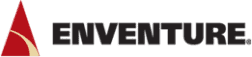 Enventure Global Technology copy
