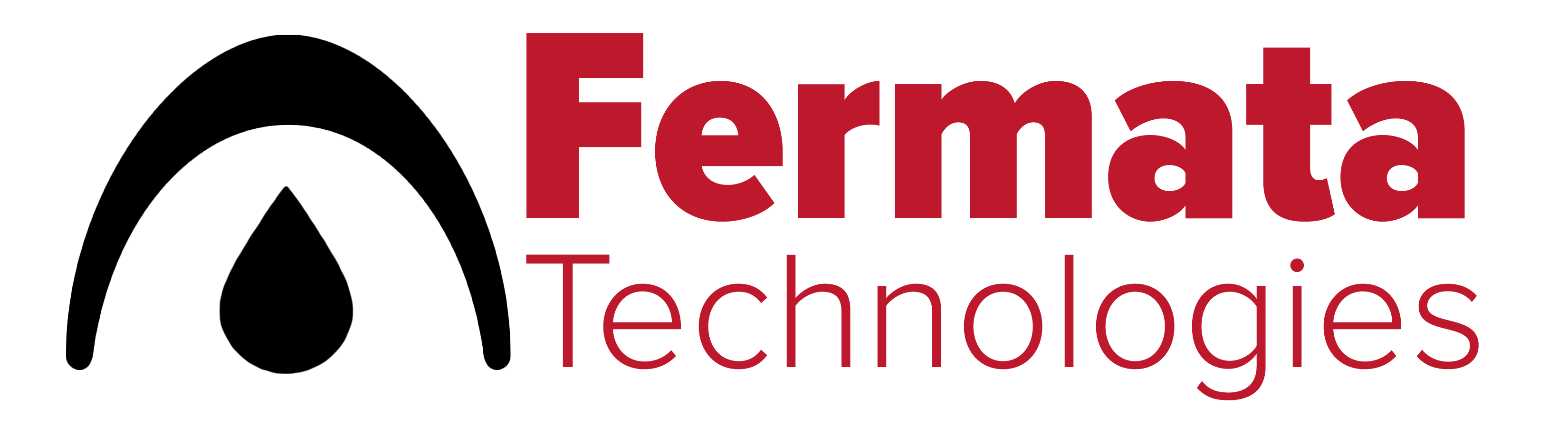 Fermata Logo