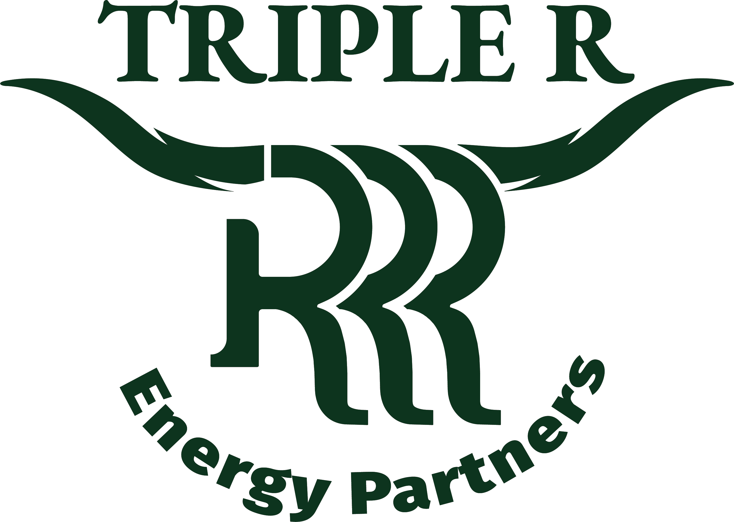 Triple R Energy Partners