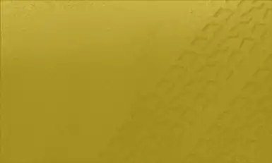 Frac Sand USA 2026
