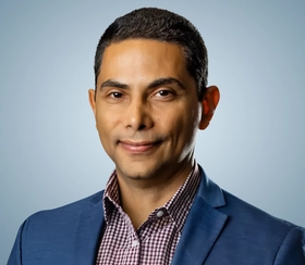 Renato De Paula