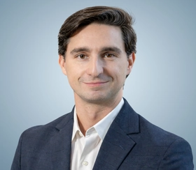 Manuel Herraiz
