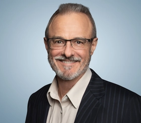 Geoffrey Thyne