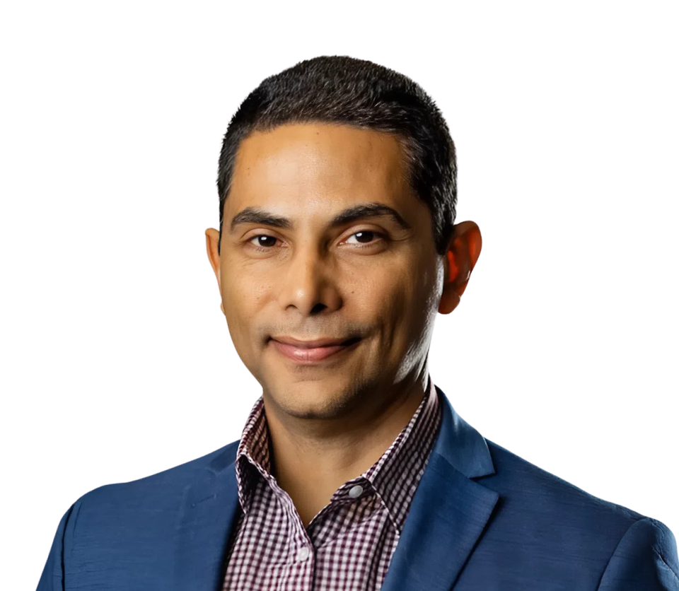 Renato De Paula