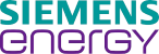 Siemens Energy, Inc.