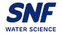 SNF