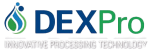 DEXPro Canada Inc.