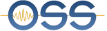 Orono Spectral Solutions, Inc.