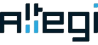 Altegi