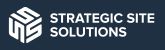 Strategic Site Solutions