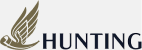 Hunting
