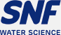 SNF