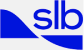 SLB