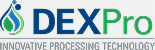 DEXPro Canada Inc.