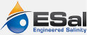 Engineered Salinity - Esal