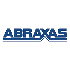 Abraxas Petroleum Corp