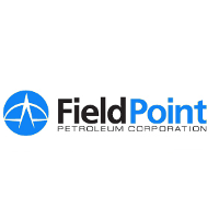 FieldPoint Petroleum