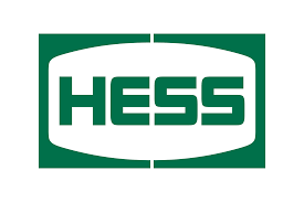 Hess Corporation