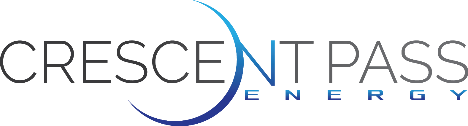 Crescent Pass Energy