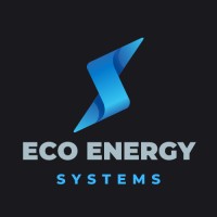 ECO Energy E&P