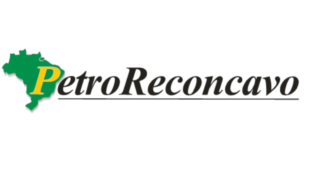 PetroRecÃ´ncavo
