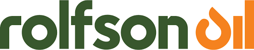 Rolfson Oil