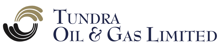 Tundra Oil & Gas