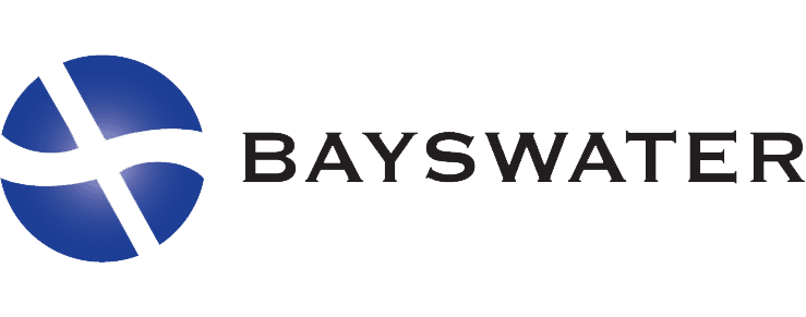 Bayswater E&P