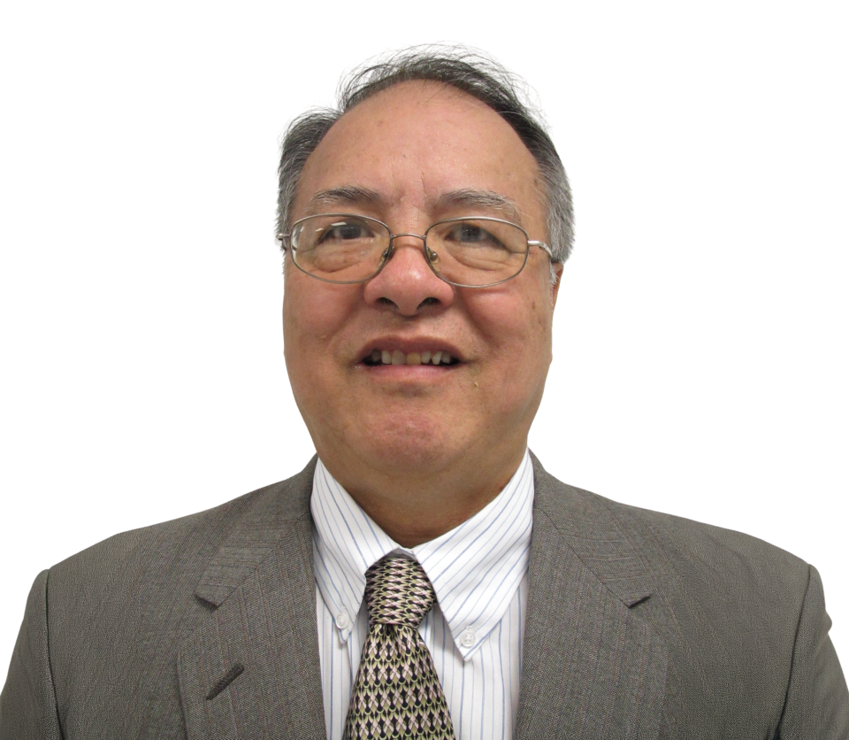 Philip Lau